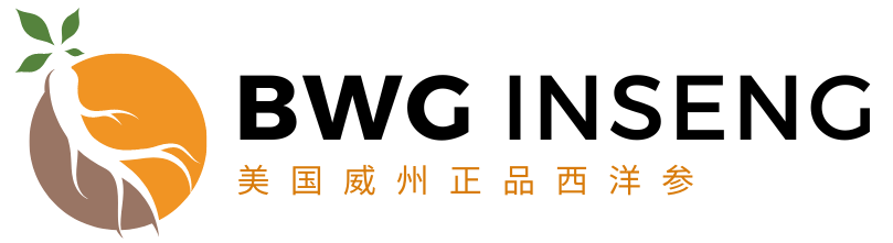 美国 西洋参 花旗参 花旗参茶 西洋参片 威斯康星 威州 花旗参 功效 泡水 价格 美国人参 白参 西洋参茶 花旗参片